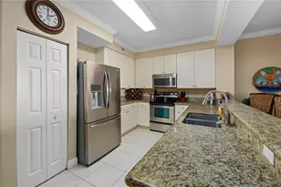 60 Surfview Dr, Palm Coast, FL 32137 - Photo 18