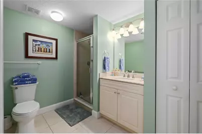 60 Surfview Drive #105, Palm Coast, FL 32137 - Photo 16