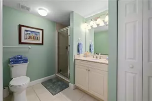 60 Surfview Dr, Palm Coast, FL 32137 - Photo 16