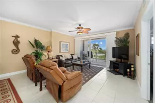 60 Surfview Dr, Palm Coast, FL 32137 - Photo 24
