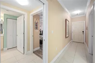 60 Surfview Dr, Palm Coast, FL 32137 - Photo 12