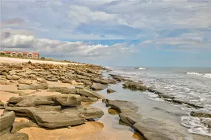 60 Surfview Dr, Palm Coast, FL 32137 - Photo 8