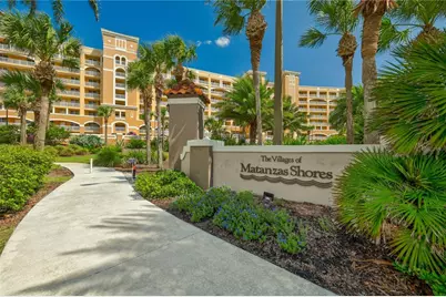 60 Surfview Drive #105, Palm Coast, FL 32137 - Photo 38