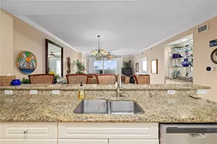 60 Surfview Dr, Palm Coast, FL 32137 - Photo 18