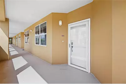 60 Surfview Drive #105, Palm Coast, FL 32137 - Photo 10