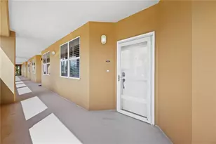 60 Surfview Dr, Palm Coast, FL 32137 - Photo 10