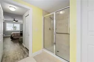 60 Surfview Dr, Palm Coast, FL 32137 - Photo 34