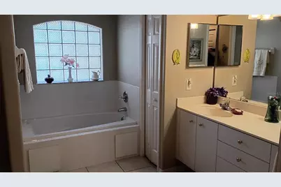 114 Foxhall Lane, Palm Coast, FL 32137 - Photo 40