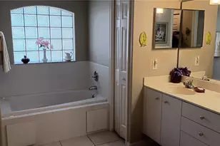 114 Foxhall Ln, Palm Coast, FL 32137 - Photo 40