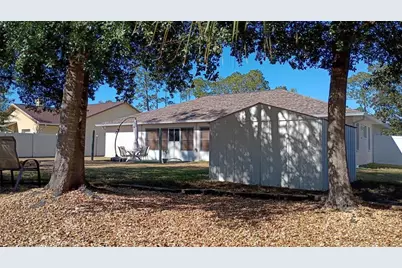 114 Foxhall Lane, Palm Coast, FL 32137 - Photo 74