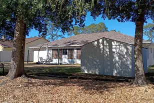 114 Foxhall Ln, Palm Coast, FL 32137 - Photo 74