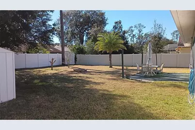 114 Foxhall Lane, Palm Coast, FL 32137 - Photo 76