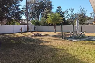 114 Foxhall Ln, Palm Coast, FL 32137 - Photo 76