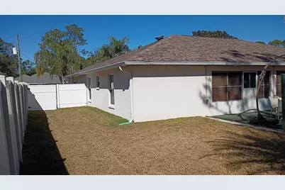 114 Foxhall Lane, Palm Coast, FL 32137 - Photo 66