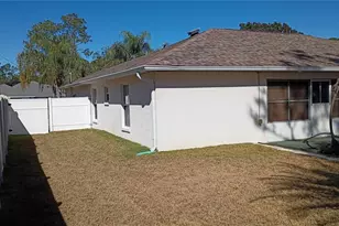 114 Foxhall Ln, Palm Coast, FL 32137 - Photo 66