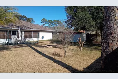 114 Foxhall Lane, Palm Coast, FL 32137 - Photo 70