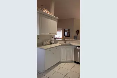 114 Foxhall Lane, Palm Coast, FL 32137 - Photo 26