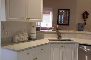 114 Foxhall Ln, Palm Coast, FL 32137 - Photo 26