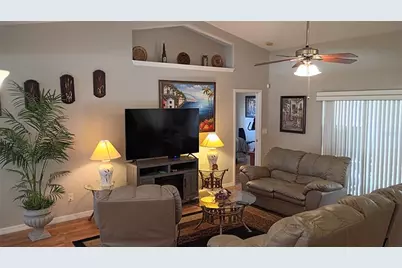 114 Foxhall Lane, Palm Coast, FL 32137 - Photo 12