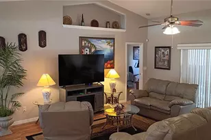 114 Foxhall Ln, Palm Coast, FL 32137 - Photo 12