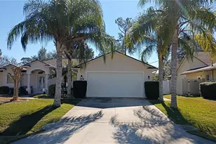 114 Foxhall Ln, Palm Coast, FL 32137 - Photo 4