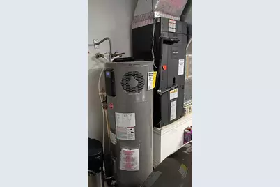 114 Foxhall Lane, Palm Coast, FL 32137 - Photo 64