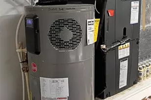 114 Foxhall Ln, Palm Coast, FL 32137 - Photo 64