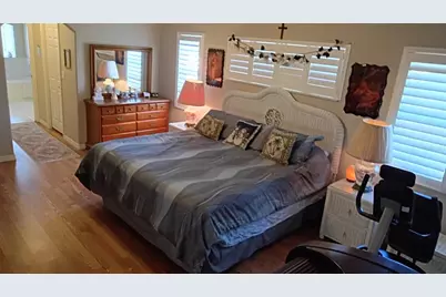 114 Foxhall Lane, Palm Coast, FL 32137 - Photo 32