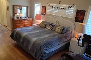 114 Foxhall Ln, Palm Coast, FL 32137 - Photo 32