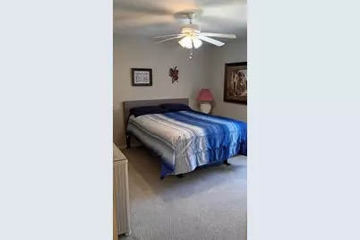 114 Foxhall Lane, Palm Coast, FL 32137 - Photo 56