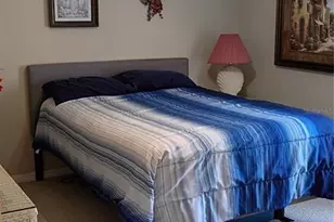 114 Foxhall Ln, Palm Coast, FL 32137 - Photo 56