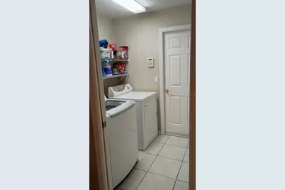 114 Foxhall Lane, Palm Coast, FL 32137 - Photo 60