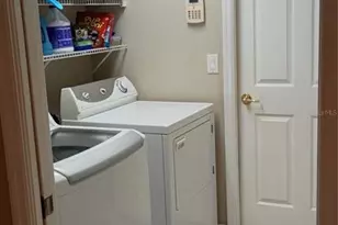 114 Foxhall Ln, Palm Coast, FL 32137 - Photo 60