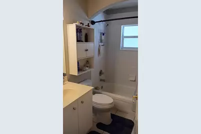 114 Foxhall Lane, Palm Coast, FL 32137 - Photo 52