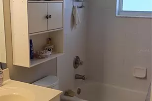 114 Foxhall Ln, Palm Coast, FL 32137 - Photo 52