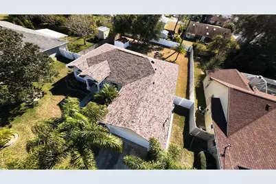 114 Foxhall Lane, Palm Coast, FL 32137 - Photo 10