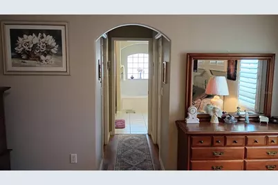 114 Foxhall Lane, Palm Coast, FL 32137 - Photo 36