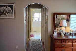 114 Foxhall Ln, Palm Coast, FL 32137 - Photo 36