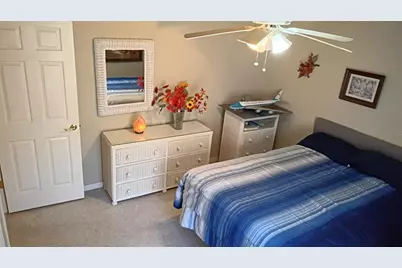 114 Foxhall Lane, Palm Coast, FL 32137 - Photo 58