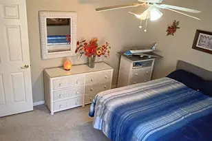 114 Foxhall Ln, Palm Coast, FL 32137 - Photo 58