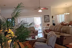 114 Foxhall Ln, Palm Coast, FL 32137 - Photo 14