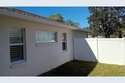 114 Foxhall Lane, Palm Coast, FL 32137 - Photo 78