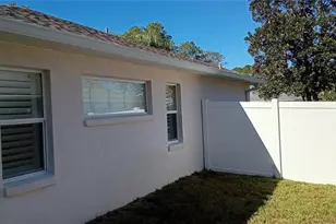 114 Foxhall Ln, Palm Coast, FL 32137 - Photo 78