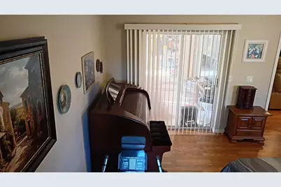 114 Foxhall Lane, Palm Coast, FL 32137 - Photo 34