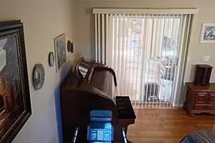 114 Foxhall Ln, Palm Coast, FL 32137 - Photo 34