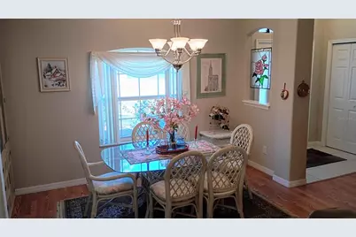 114 Foxhall Lane, Palm Coast, FL 32137 - Photo 16