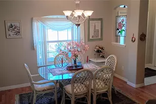 114 Foxhall Ln, Palm Coast, FL 32137 - Photo 16