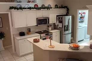 114 Foxhall Ln, Palm Coast, FL 32137 - Photo 20