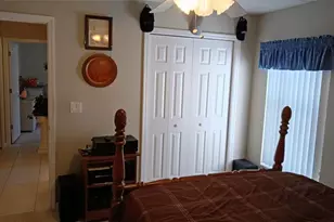 114 Foxhall Ln, Palm Coast, FL 32137 - Photo 48