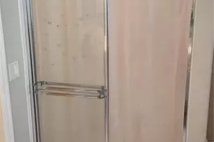 114 Foxhall Ln, Palm Coast, FL 32137 - Photo 44